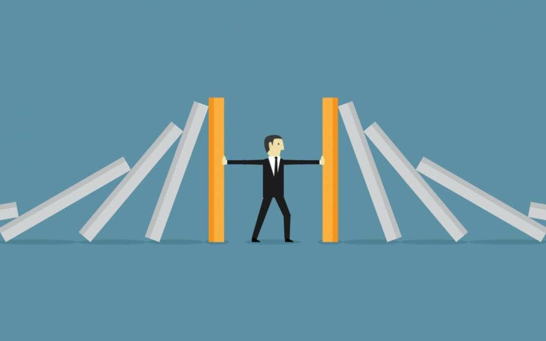 CRISIS MANAGEMENT AND COMMUNICATION