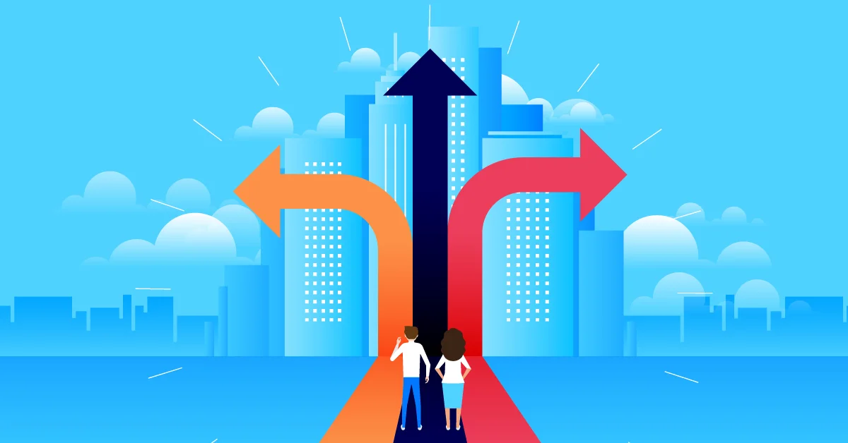MBA: STRATEGIC BUSINESS ACUMEN DEVELOPMENT