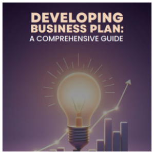 developing business