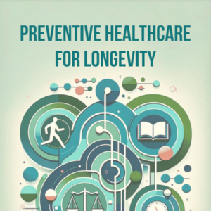 preventive healthcare