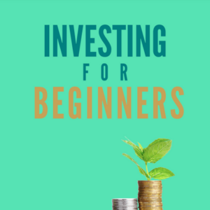 investing for beginners