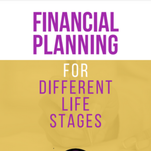 financial planning