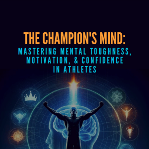 The Champion's Mind